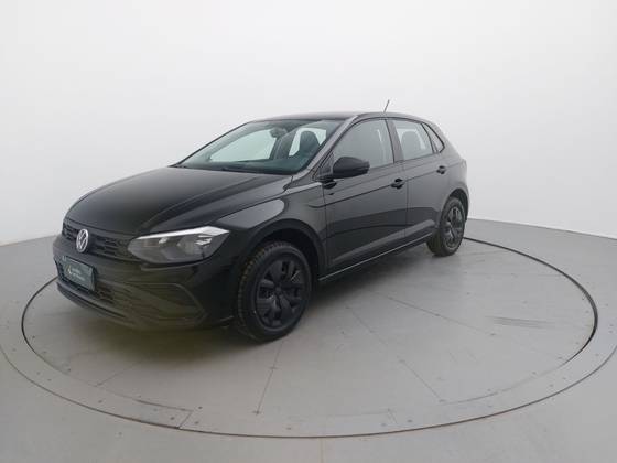 VOLKSWAGEN POLO 1.0 MPI TRACK MANUAL VOLKSWAGEN POLO 1.0 MPI TRACK MANUAL